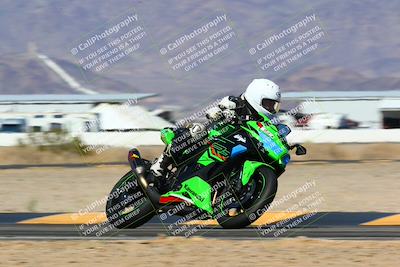 media/Mar-20-2025-Racers Edge (Thu) [[0731d8e3a1]]/2-B Group/Session 3 (Turn 4)/